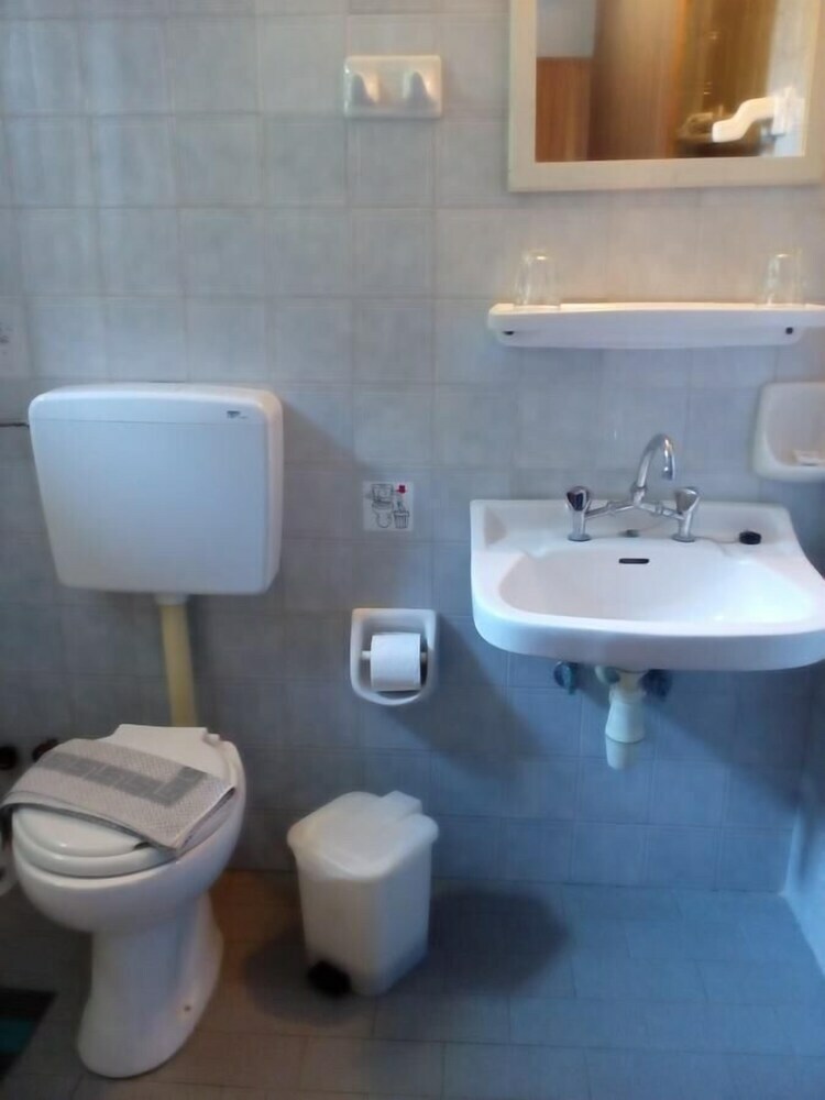 Apartamento Diamond Beach Apts & Studios