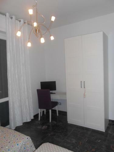 Hostal Gino's House