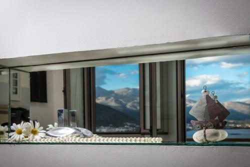 Skajado Holiday Apartments