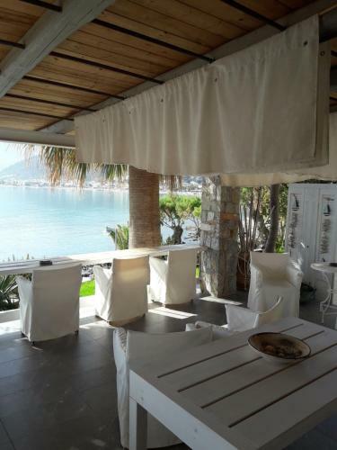 Skajado Holiday Apartments