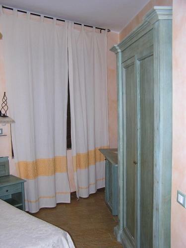 Hotel Mistral