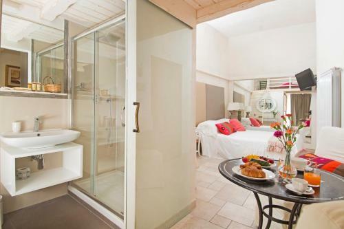 B&B Santo Stefano