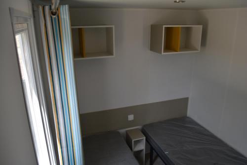 Camping Valencia El Saler