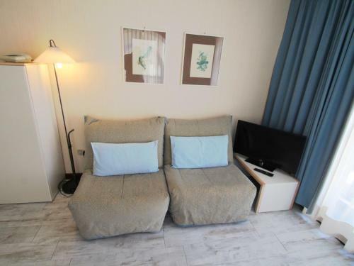 Apartamento Locazione Turistica Universo.1