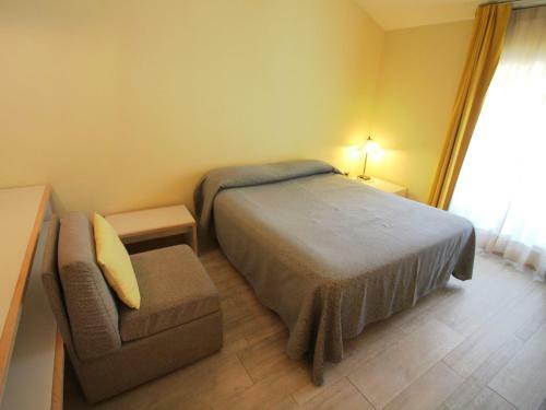 Apartamento Locazione Turistica Universo.1