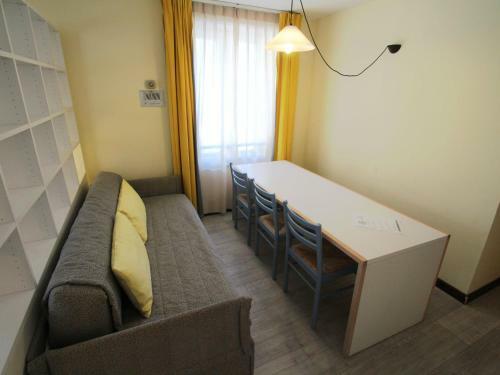 Apartamento Locazione Turistica Universo.1