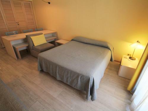 Apartamento Locazione Turistica Universo.1