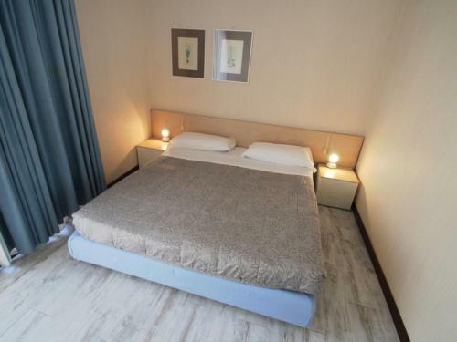 Apartamento Locazione Turistica Universo.1