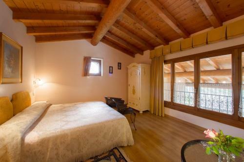 Hostal Fenil Conter