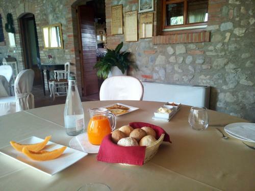 Hostal Fenil Conter