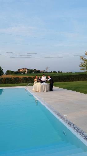 Hostal Fenil Conter