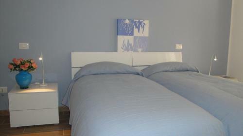 Apartamento Residence Thalassa