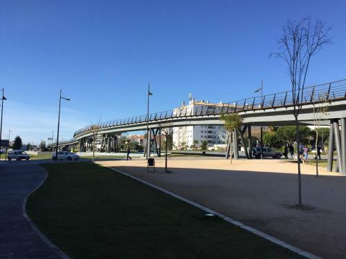 Apartamento Los Arqueros Beach Marbella