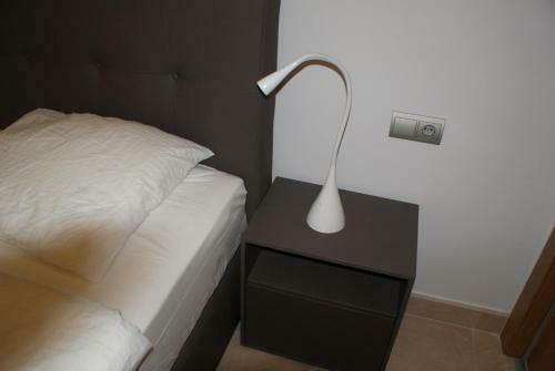 Apartamento Los Arqueros Beach Marbella