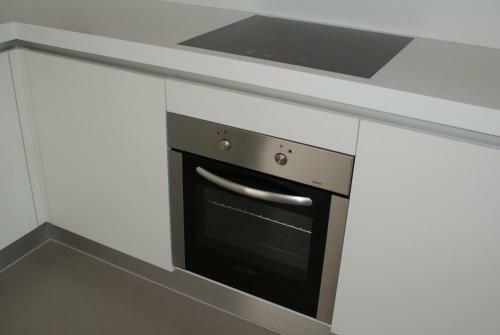 Apartamento Los Arqueros Beach Marbella
