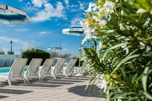 Hotel Corinna