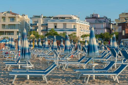 Hotel Corinna