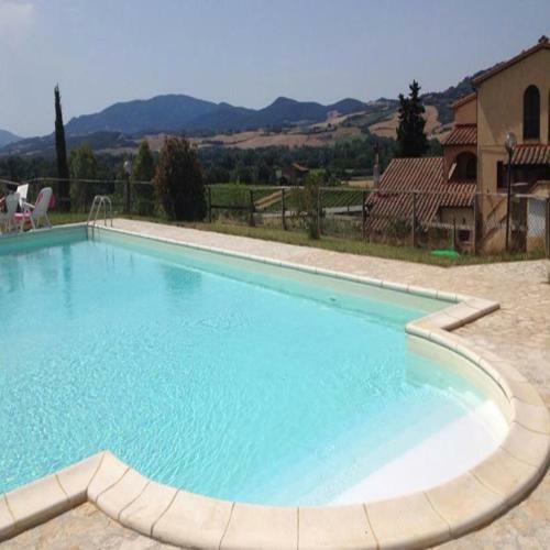 Podere San'tantonio