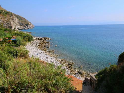 Apartamentos Mandorlo