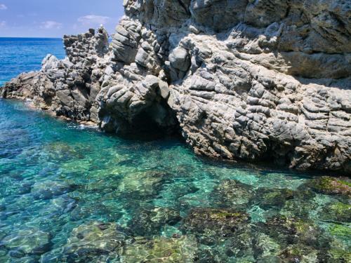 Apartamentos Mandorlo