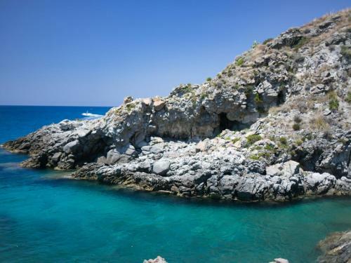 Apartamentos Mandorlo