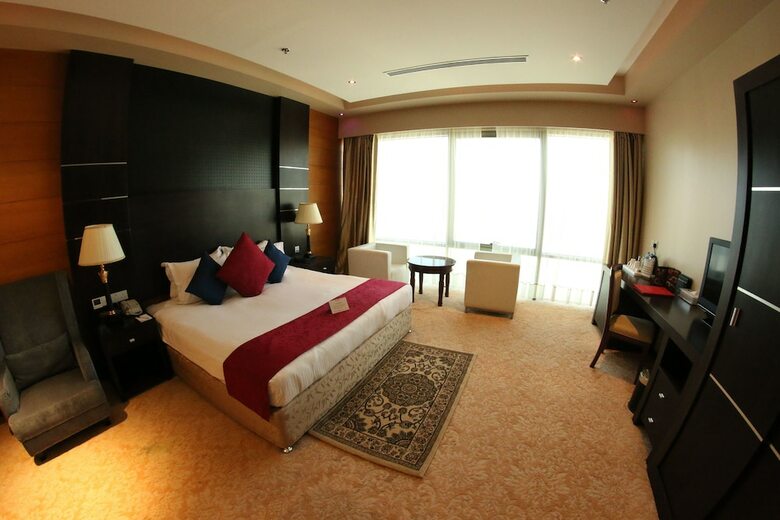 Hotel Diva