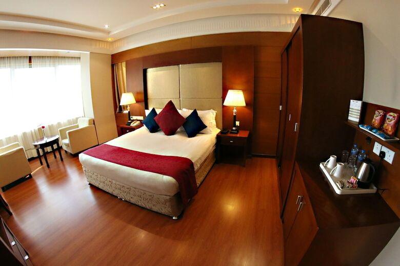Hotel Diva