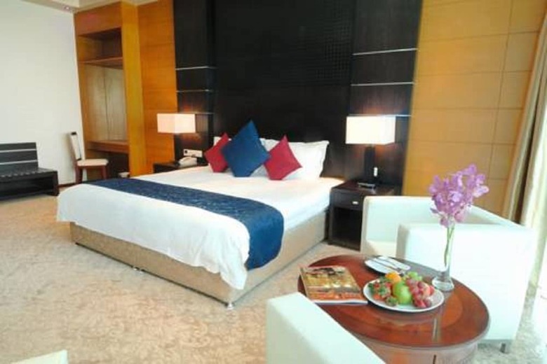 Hotel Diva
