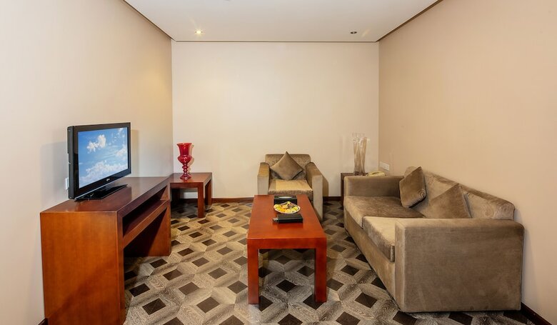 Hotel Diva