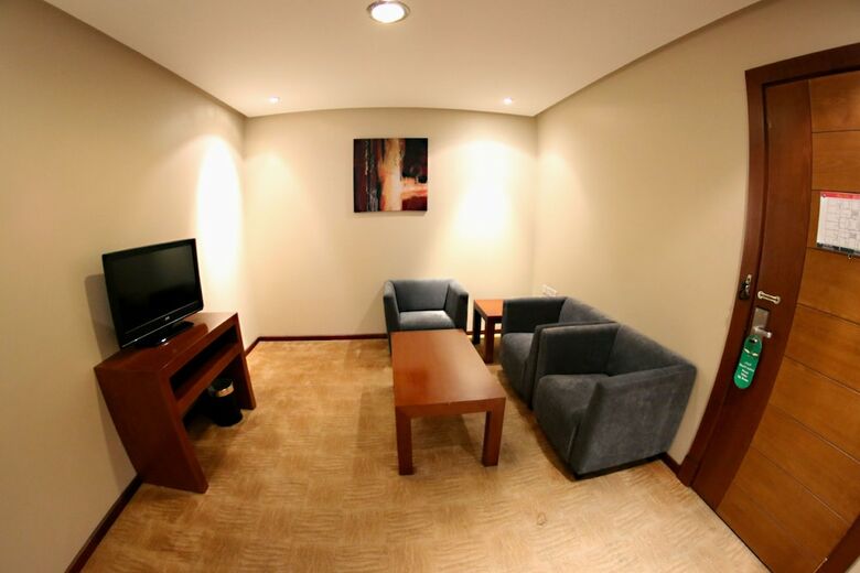 Hotel Diva