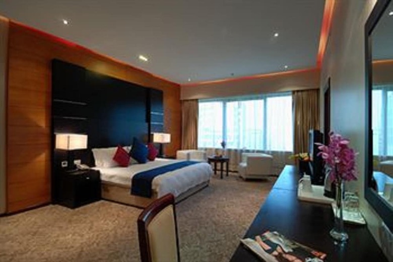 Hotel Diva