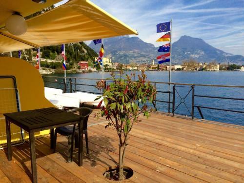 Apartments Excelsior