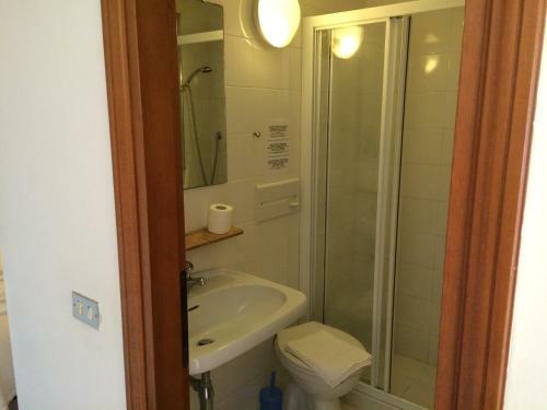 Apartments Excelsior