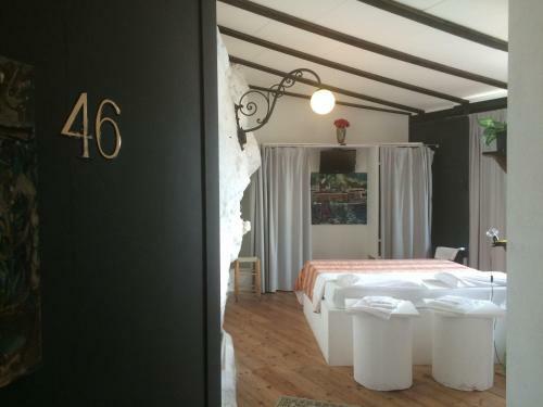 Apartments Excelsior