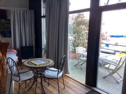 Apartments Excelsior