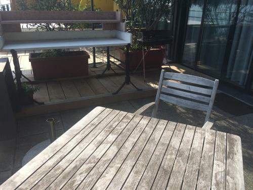 Apartments Excelsior