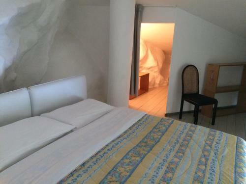 Apartments Excelsior