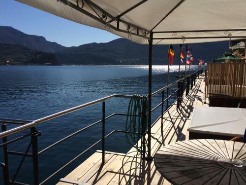 Apartments Excelsior