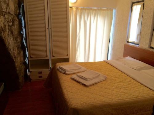 Apartments Excelsior