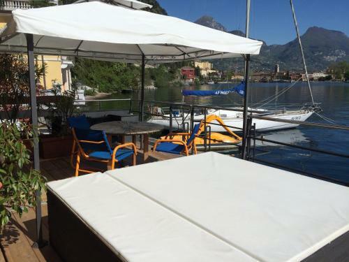 Apartments Excelsior