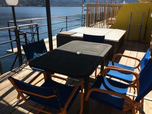 Apartments Excelsior