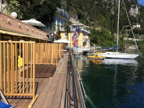 Apartments Excelsior