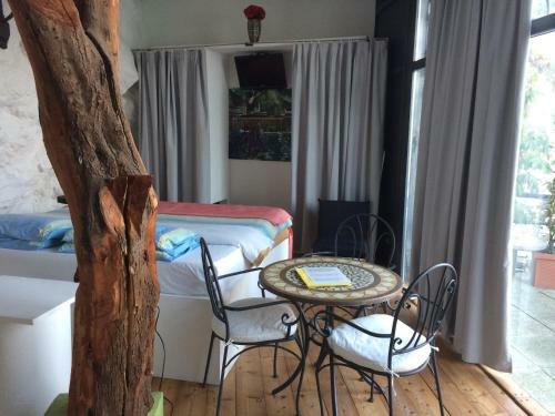 Apartments Excelsior