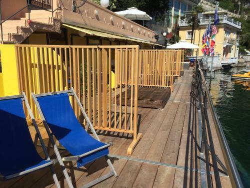 Apartments Excelsior