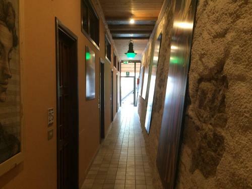 Apartments Excelsior