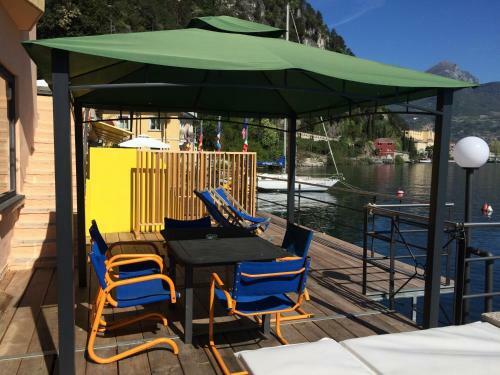 Apartments Excelsior