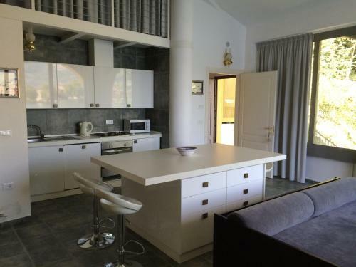 Apartments Excelsior