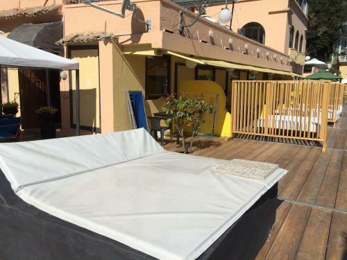 Apartments Excelsior