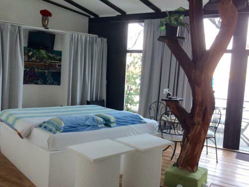 Apartments Excelsior