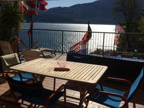 Apartments Excelsior